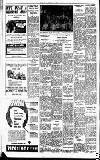 Cornish Guardian Thursday 11 May 1961 Page 14