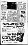 Cornish Guardian Thursday 11 May 1961 Page 15