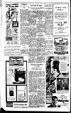 Cornish Guardian Thursday 11 May 1961 Page 16