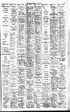 Cornish Guardian Thursday 11 May 1961 Page 19