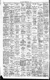 Cornish Guardian Thursday 11 May 1961 Page 20