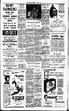 Cornish Guardian Thursday 01 June 1961 Page 3