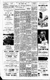 Cornish Guardian Thursday 01 June 1961 Page 6