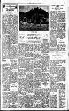 Cornish Guardian Thursday 01 June 1961 Page 9
