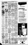 Cornish Guardian Thursday 01 June 1961 Page 10