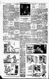 Cornish Guardian Thursday 01 June 1961 Page 12