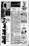 Cornish Guardian Thursday 01 June 1961 Page 13