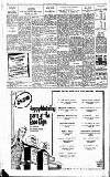 Cornish Guardian Thursday 01 June 1961 Page 14