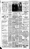 Cornish Guardian Thursday 15 June 1961 Page 2