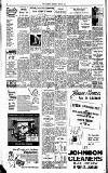 Cornish Guardian Thursday 15 June 1961 Page 4