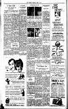 Cornish Guardian Thursday 15 June 1961 Page 6