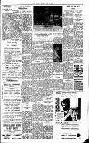 Cornish Guardian Thursday 15 June 1961 Page 7