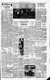 Cornish Guardian Thursday 15 June 1961 Page 9