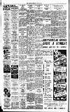 Cornish Guardian Thursday 15 June 1961 Page 10