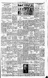 Cornish Guardian Thursday 15 June 1961 Page 11