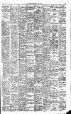 Cornish Guardian Thursday 15 June 1961 Page 13