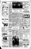 Cornish Guardian Thursday 29 June 1961 Page 2