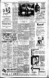 Cornish Guardian Thursday 29 June 1961 Page 3