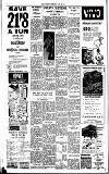 Cornish Guardian Thursday 29 June 1961 Page 4