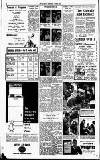 Cornish Guardian Thursday 29 June 1961 Page 6