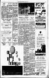 Cornish Guardian Thursday 29 June 1961 Page 7