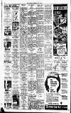 Cornish Guardian Thursday 29 June 1961 Page 10