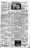 Cornish Guardian Thursday 29 June 1961 Page 11