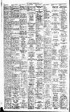 Cornish Guardian Thursday 29 June 1961 Page 14