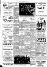 Cornish Guardian Thursday 06 July 1961 Page 2