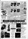 Cornish Guardian Thursday 06 July 1961 Page 5