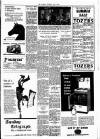 Cornish Guardian Thursday 06 July 1961 Page 7