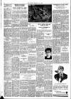 Cornish Guardian Thursday 06 July 1961 Page 8