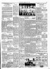 Cornish Guardian Thursday 06 July 1961 Page 11