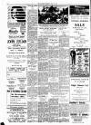 Cornish Guardian Thursday 13 July 1961 Page 2