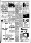 Cornish Guardian Thursday 13 July 1961 Page 3