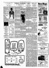 Cornish Guardian Thursday 13 July 1961 Page 4