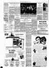 Cornish Guardian Thursday 13 July 1961 Page 6