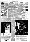 Cornish Guardian Thursday 13 July 1961 Page 7