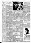 Cornish Guardian Thursday 13 July 1961 Page 8