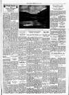 Cornish Guardian Thursday 13 July 1961 Page 9