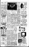 Cornish Guardian Thursday 27 July 1961 Page 3