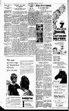 Cornish Guardian Thursday 27 July 1961 Page 4