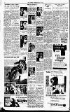 Cornish Guardian Thursday 27 July 1961 Page 6