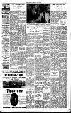 Cornish Guardian Thursday 27 July 1961 Page 7