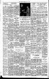 Cornish Guardian Thursday 27 July 1961 Page 8