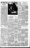 Cornish Guardian Thursday 27 July 1961 Page 9