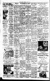 Cornish Guardian Thursday 27 July 1961 Page 10