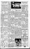 Cornish Guardian Thursday 27 July 1961 Page 11