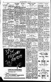 Cornish Guardian Thursday 27 July 1961 Page 12