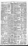 Cornish Guardian Thursday 27 July 1961 Page 13